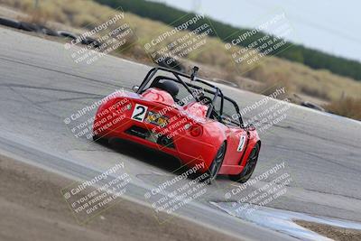 media/Jul-31-2022-Speed Ventures (Sun) [[bfb4b6530b]]/Black Group/Offramp/